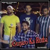 About Gurjaro Ka Rutba Song